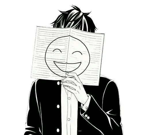在线下单|抖音业务平台官网-抖音投流24小时在线订单服务